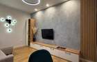 Apartament cu 2 camere semidecomandat în Floreasca - 10