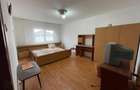Apartament cu 3 camere decomandat în Rogerius - 1