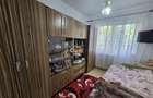 Apartament cu 3 camere decomandat în Mănăștur - 5