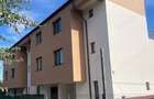 Casă cu 4 camere în Giurgiului - 1 Casă cu 4 camere în Giurgiului - 1
