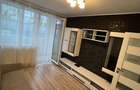 Inchiriez apartament 3 camere, 65 mp, Vivo/Polus Str. Razoare - 3