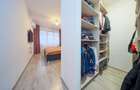 Apartament 2 camere-Isaran Residence - 4