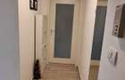 Apartament 1 camera zona Olimpia - Stadion - 3