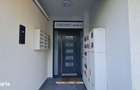 Nou | Apartament Impecabil | 3 Camere | Otopeni - 12