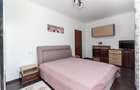 Apartament cu 3 camere semidecomandat în Iris - 11