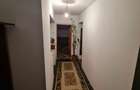 vand apartament 3 camere Manastur zona pod Calvaria - 7
