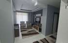 Apartamente cu 3 camere de inchiriat/550, Dobroesti - 5