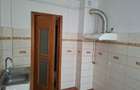 Apartament 2 Camere Strada Livezilor, langa Scoala Nr. 10 Marin Preda - 8