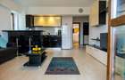 Proprietar inchiriez apartament 2 camere Statiunea Mamaia - 7