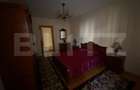 Vila 7 camere, 750mp-teren, BAILE HERCULANE - 12