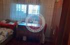 Apartament cu 4 camere semidecomandat în Ghencea - 2