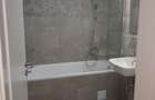 Apartament o camera zona Braytim - 3