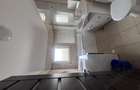 Apartament cu 2 camere în Florești - 6
