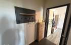Apartament 2 camere de inchiriat Ultracentral pietonal, Ploie?ti - 4