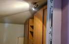 3 camere la vila, etaj 2, pod si boxa - Ultracentral - 3