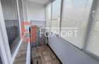 Apartament cu 2 camere decomandat în Olimpia-Stadion - 4