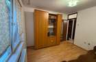Apartament cu 3 camere decomandat în Berceni - 9