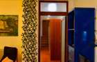 apartament de inchiriat - 5