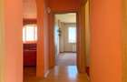 Apartament cu 3 camere semidecomandat în Central - 5