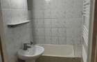 Apartament 2 camere, etaj 1, centrala proprie 400 m de Academia de Muzica - 6