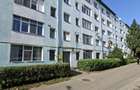 Apartament cu 3 camere semidecomandat în Orizont - 14