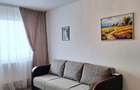 Inchiriez apartament 3 camere Calea Bucuresti - 6