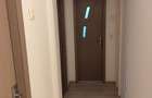 Ofer spre inchiriere apartament cu doua camere - 3