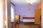 Casă cu 2 camere cu Teren 443 Mp în Dudești - 8
