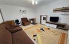Vitan Mall-Calea Vitan / Loc de Parcare / Apartament 2 Camere - 2
