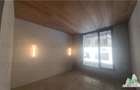 Apartament cu 3 camere semidecomandat în Dorobanți - 7