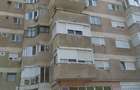 Apartament cu 3 camere decomandat în Decebal - 2