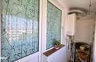 Apartament 3 Camere de Vanzare Sector 4 Centrala Proprie - 17