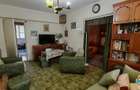 Apartament cu 4 camere semidecomandat în Mazepa 1 - 1