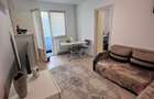 Apartament cu 3 camere semidecomandat în Inel II - 15