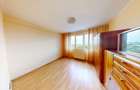 Apartament cu 3 camere decomandat în Craiter - 4 Apartament cu 3 camere decomandat în Craiter - 4