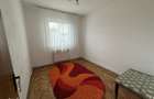 Apartament 3 Camere | Etaj 1 | Balcon & Pivni?a - 8