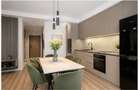 Apartament SUPER LUX-Tomis Nord - 2