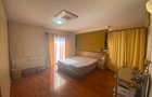 Casă individuală cu 5 camere cu Teren 475 Mp în Pietrăria - 15