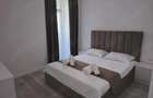 Vand apartament complet mobilat 2 camere Torontalului - 2