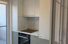 2 camere+ parcare| Vedere piscina| Prima inchirie| Metrou Berceni 7' - 9