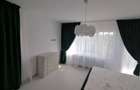 Dau in chirie apartament 75 mp - 5