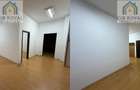 Spatii birouri,cladire office,Militari,Iuliu Maniu 246,metrou Pacii - 6