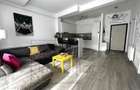 Apartament modern 2 camere, Europa, Complex Luminia - 1