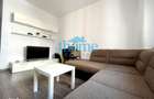 Studio Mihai Bravu| Metrou| Bloc Nou - 1