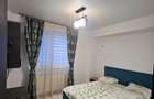 Apartament cu 3 camere decomandat în Militari - 6 Apartament cu 3 camere decomandat în Militari - 6