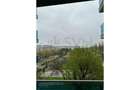 Apartament cu 3 camere semidecomandat în Floreasca - 12