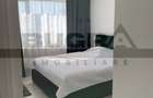Apartament 3 camere, 75 mp, 2 parcari, Donath Park - 5