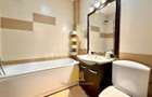 Vanzare apartament modern Gata de mutare imediata | Valea Lupului - 18