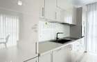 Apartament 4 camere de inchiriat in Prima Onestilor - 10