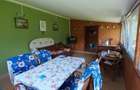 Casă individuală cu 3 camere cu Canalizare în Breaza - 22